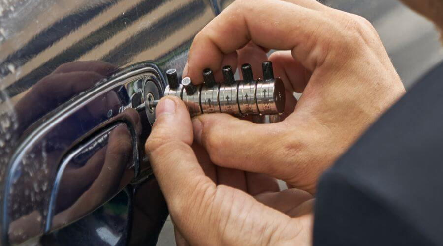 Expert tile roof repair services in Topsfield, MA